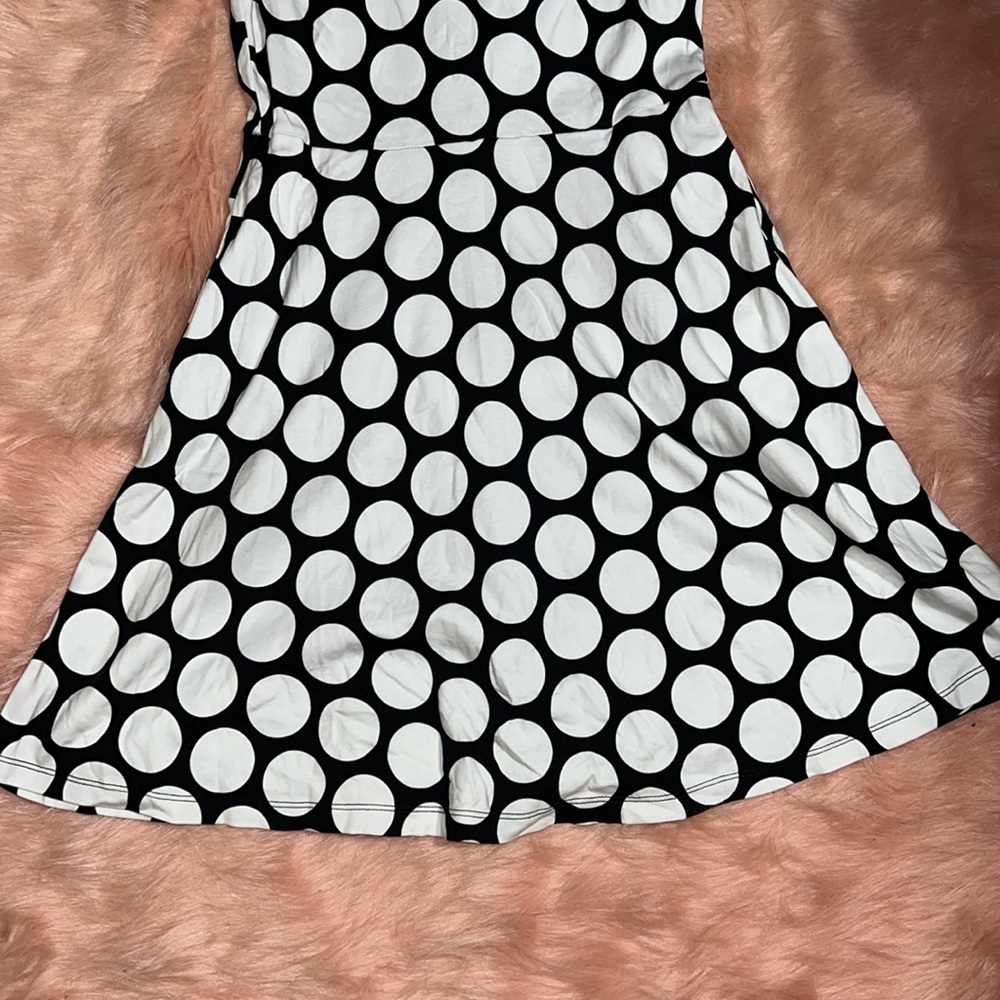 New York & Company Dress size S - Picture 5 of 7